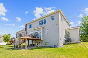 6554 102nd Ave N, Brooklyn Park, MN 55445 - Photo 37