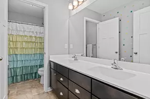 6554 102nd Ave N, Brooklyn Park, MN 55445 - Photo 25