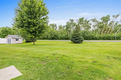 6554 102nd Avenue N, Brooklyn Park, MN 55445 - Photo 5