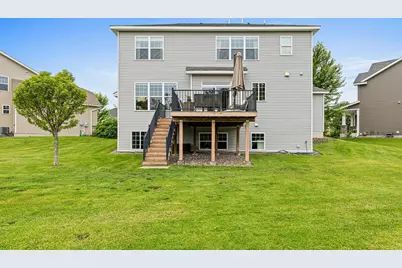 6554 102nd Avenue N, Brooklyn Park, MN 55445 - Photo 3