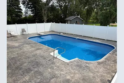 509 1st Avenue S, Raymond, MN 56282 - Photo 5