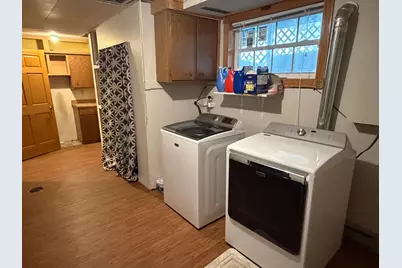 509 1st Avenue S, Raymond, MN 56282 - Photo 23