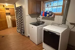 509 1st Ave S, Raymond, MN 56282 - Photo 23