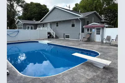 509 1st Avenue S, Raymond, MN 56282 - Photo 3