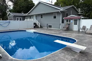 509 1st Ave S, Raymond, MN 56282 - Photo 3