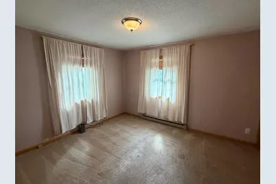 509 1st Avenue S, Raymond, MN 56282 - Photo 15