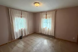 509 1st Ave S, Raymond, MN 56282 - Photo 15