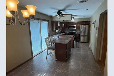 509 1st Avenue S, Raymond, MN 56282 - Photo 11
