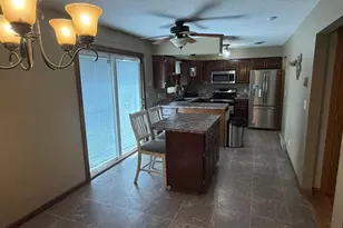 509 1st Ave S, Raymond, MN 56282 - Photo 11