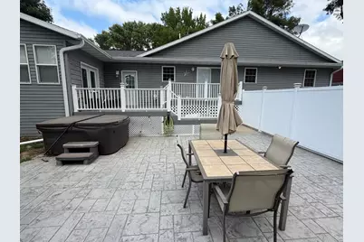 509 1st Avenue S, Raymond, MN 56282 - Photo 7