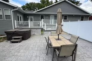 509 1st Ave S, Raymond, MN 56282 - Photo 7
