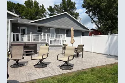 509 1st Avenue S, Raymond, MN 56282 - Photo 3