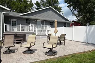 509 1st Ave S, Raymond, MN 56282 - Photo 3