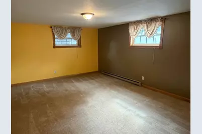 509 1st Avenue S, Raymond, MN 56282 - Photo 19