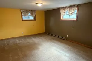 509 1st Ave S, Raymond, MN 56282 - Photo 19