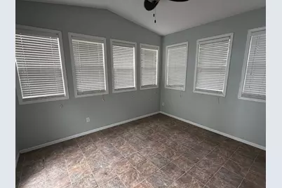 509 1st Avenue S, Raymond, MN 56282 - Photo 9