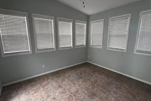 509 1st Ave S, Raymond, MN 56282 - Photo 9