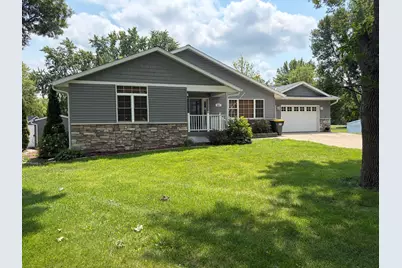 509 1st Avenue S, Raymond, MN 56282 - Photo 1