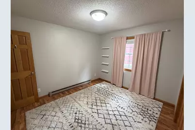 509 1st Avenue S, Raymond, MN 56282 - Photo 17