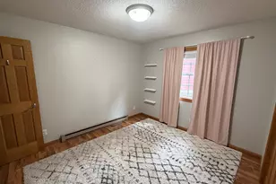 509 1st Ave S, Raymond, MN 56282 - Photo 17
