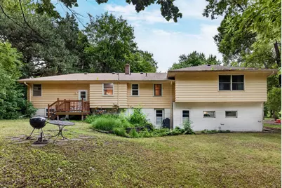 5690 Echo, Excelsior, MN 55331 - Photo 3