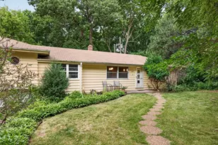 5690 Echo, Excelsior, MN 55331 - Photo 1