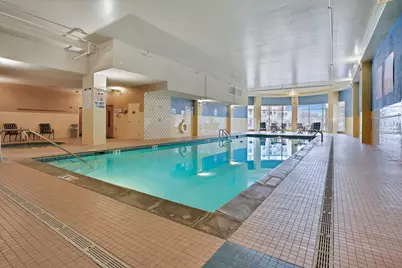 6600 Lyndale Avenue S #1206, Richfield, MN 55423 - Photo 33