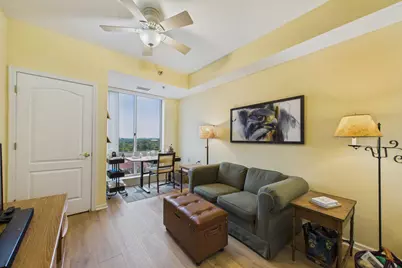 6600 Lyndale Avenue S #1206, Richfield, MN 55423 - Photo 17