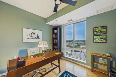 6600 Lyndale Avenue S #1206, Richfield, MN 55423 - Photo 11