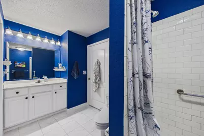 6600 Lyndale Avenue S #1206, Richfield, MN 55423 - Photo 15