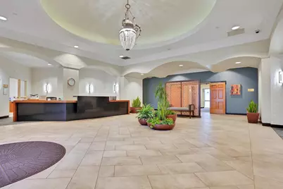 6600 Lyndale Avenue S #1206, Richfield, MN 55423 - Photo 23