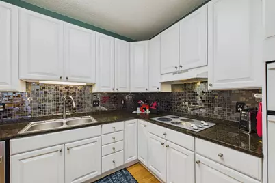 6600 Lyndale Avenue S #1206, Richfield, MN 55423 - Photo 9