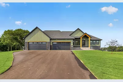 4670 165th Lane NW, Andover, MN 55304 - Photo 1