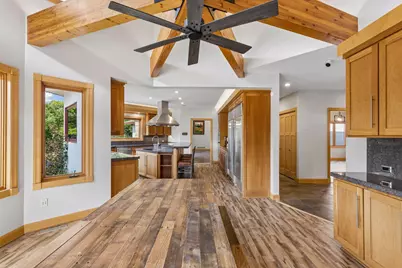 W10622 State Road 35, Prescott, WI 54021 - Photo 43