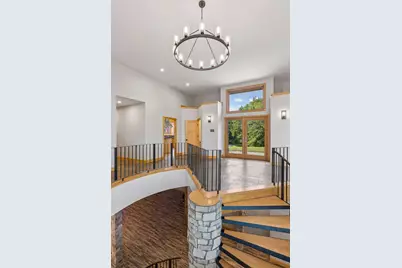 W10622 State Road 35, Prescott, WI 54021 - Photo 23