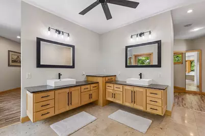 W10622 State Road 35, Prescott, WI 54021 - Photo 51