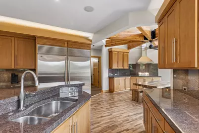 W10622 State Road 35, Prescott, WI 54021 - Photo 31