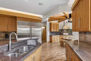W10622 State Road 35, Prescott, WI 54021 - Photo 31