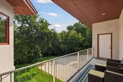 W10622 State Road 35, Prescott, WI 54021 - Photo 83