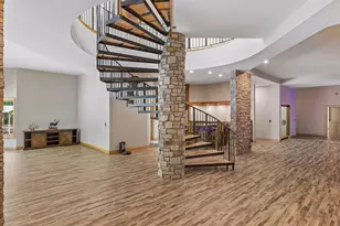 W10622 State Road 35, Prescott, WI 54021 - Photo 89