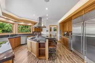 W10622 State Road 35, Prescott, WI 54021 - Photo 7