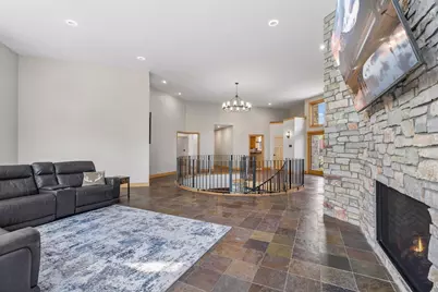 W10622 State Road 35, Prescott, WI 54021 - Photo 17