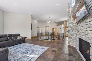 W10622 State Road 35, Prescott, WI 54021 - Photo 17