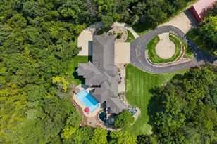 W10622 State Road 35, Prescott, WI 54021 - Photo 3