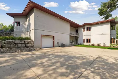 W10622 State Road 35, Prescott, WI 54021 - Photo 161