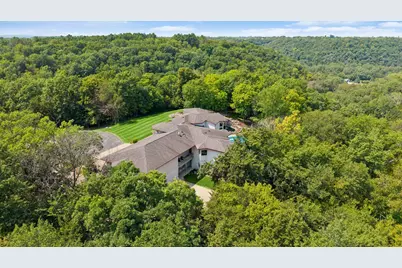 W10622 State Road 35, Prescott, WI 54021 - Photo 189