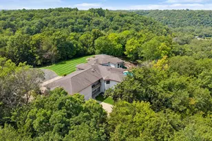 W10622 State Road 35, Prescott, WI 54021 - Photo 189