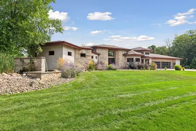 W10622 State Road 35, Prescott, WI 54021 - Photo 1