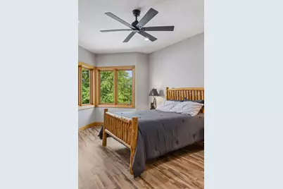 W10622 State Road 35, Prescott, WI 54021 - Photo 69