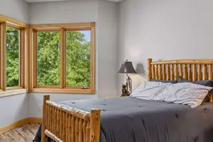 W10622 State Road 35, Prescott, WI 54021 - Photo 69